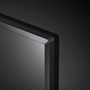 LG 43” LG Full HD TV, 43LK5000PLA