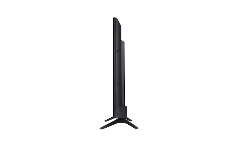 LG 43” LG Full HD TV, 43LK5000PLA