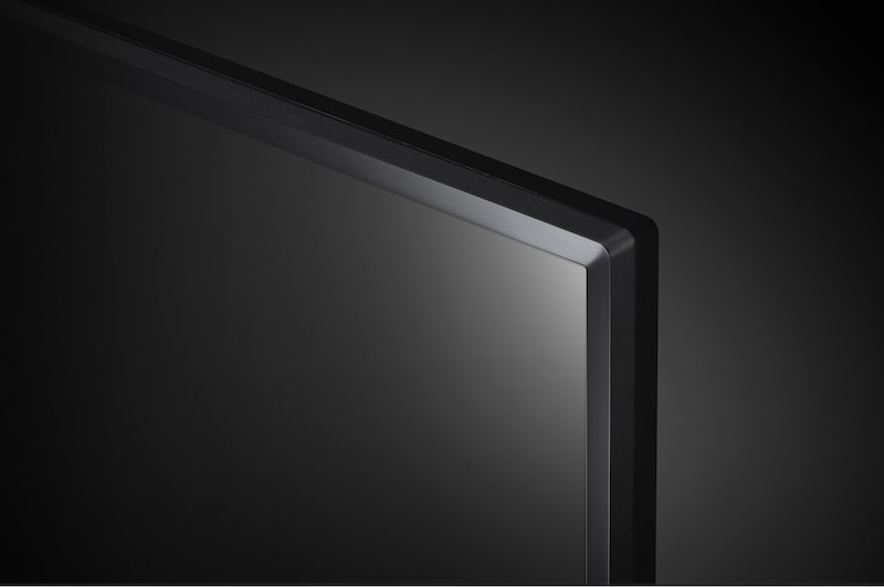 LG 43” LG Full HD TV, 43LK5000PLA