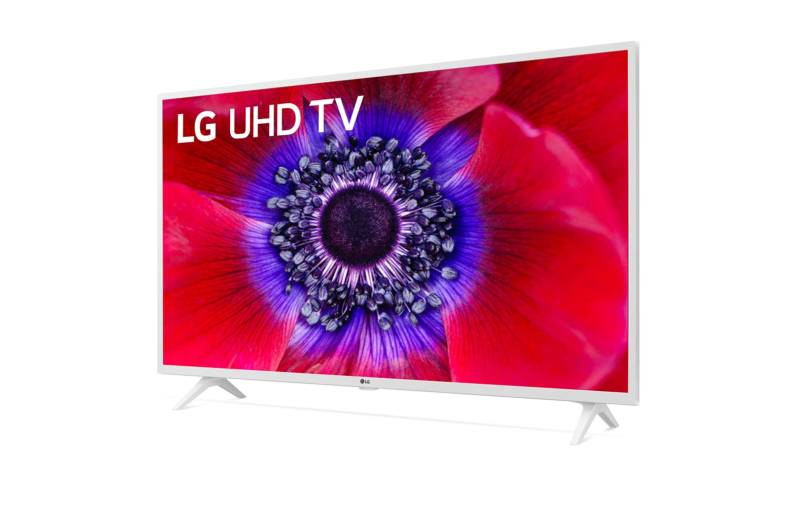 LG 43“ LG UHD TV, 43UN73906LE