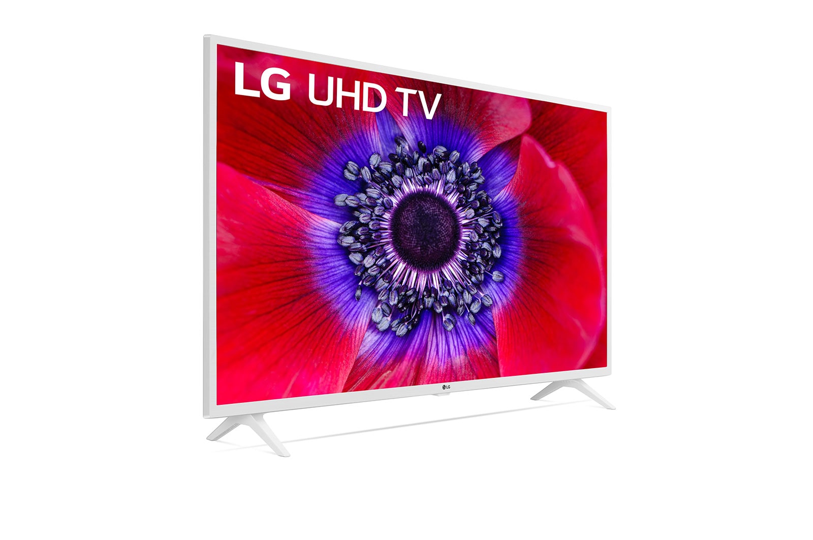 LG 43“ LG UHD TV, 43UN73906LE