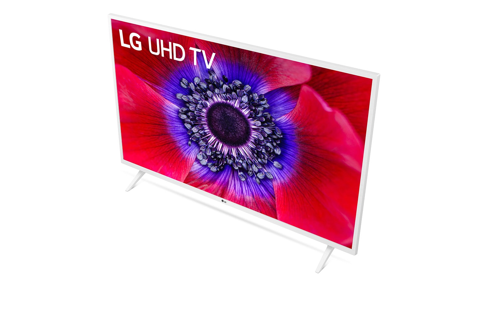 LG 43“ LG UHD TV, 43UN73906LE