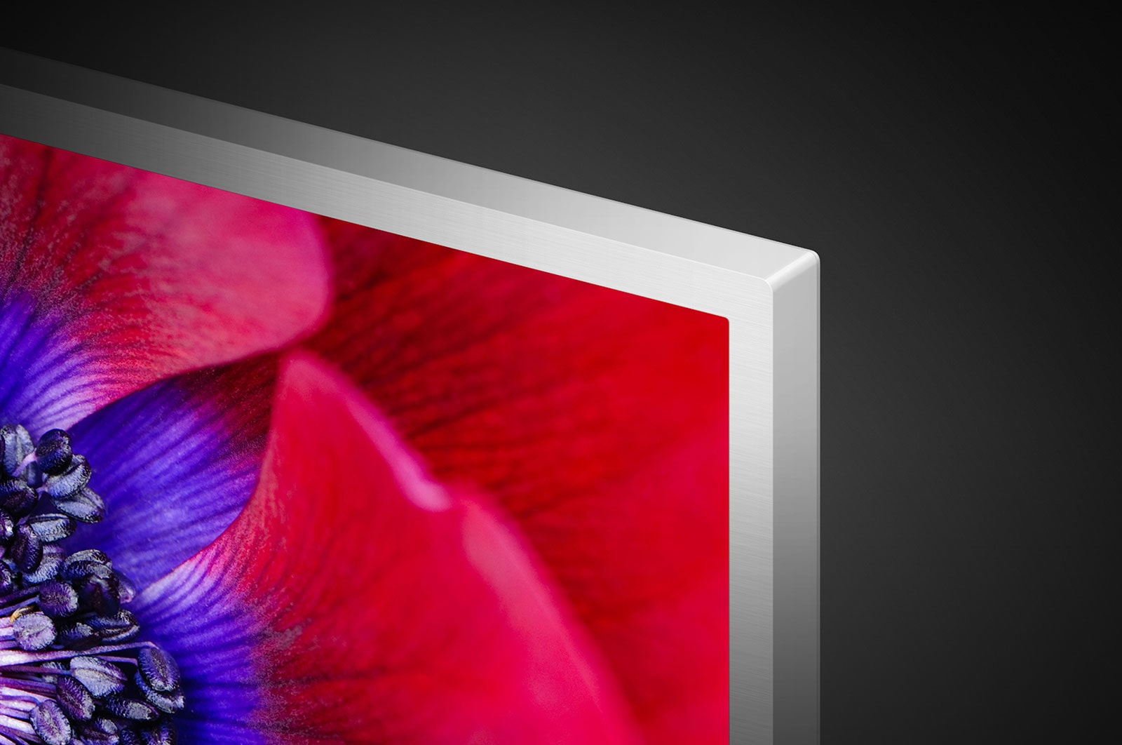 LG 43“ LG UHD TV, 43UN73906LE