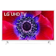 LG 43“ LG UHD TV, 43UN73906LE