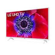 LG 43“ LG UHD TV, 43UN73906LE