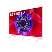 LG 43“ LG UHD TV, 43UN73906LE