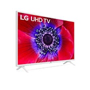 LG 43“ LG UHD TV, 43UN73906LE