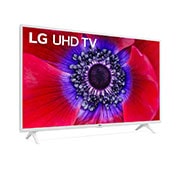 LG 43“ LG UHD TV, 43UN73906LE