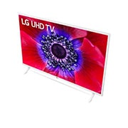 LG 43“ LG UHD TV, 43UN73906LE