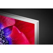 LG 43“ LG UHD TV, 43UN73906LE