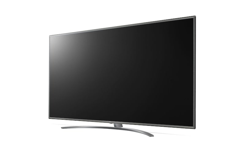 LG 55“ LG UHD TV, 55UN74006LB