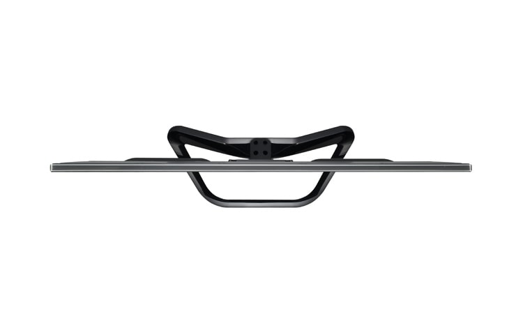 LG Smart TV CINEMA 3D avec diagonale d’écran de 119 cm (47 pouces) et Magic Remote ready, 47LA6408