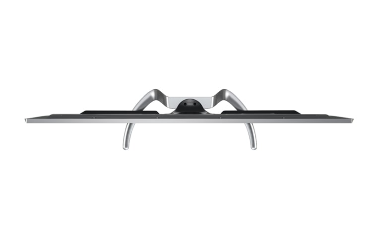 LG Smart TV CINEMA 3D avec diagonale d’écran de 119 cm (47 pouces), design CINEMA SCREEN et Magic Remote, 47LA7909