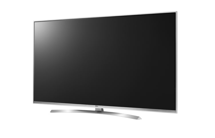 LG SUPER UHD TV DE LG 49'' UH850V, 49UH850V