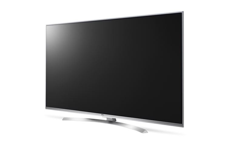 LG SUPER UHD TV DE LG 49'' UH850V, 49UH850V