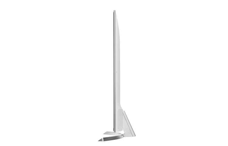 LG SUPER UHD TV DE LG 49'' UH850V, 49UH850V