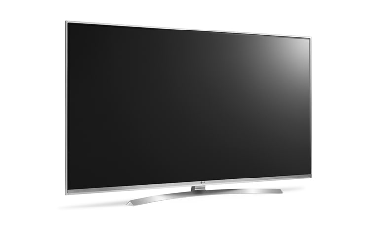LG SUPER UHD TV DE LG 49'' UH850V, 49UH850V