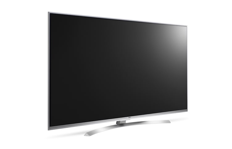 LG SUPER UHD TV DE LG 49'' UH850V, 49UH850V