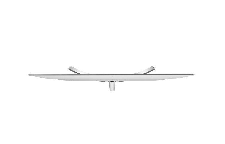 LG SUPER UHD TV DE LG 49'' UH850V, 49UH850V