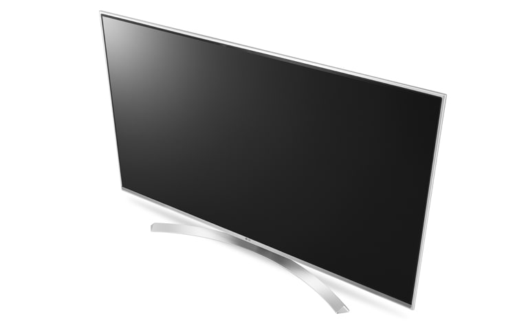 LG SUPER UHD TV DE LG 49'' UH850V, 49UH850V