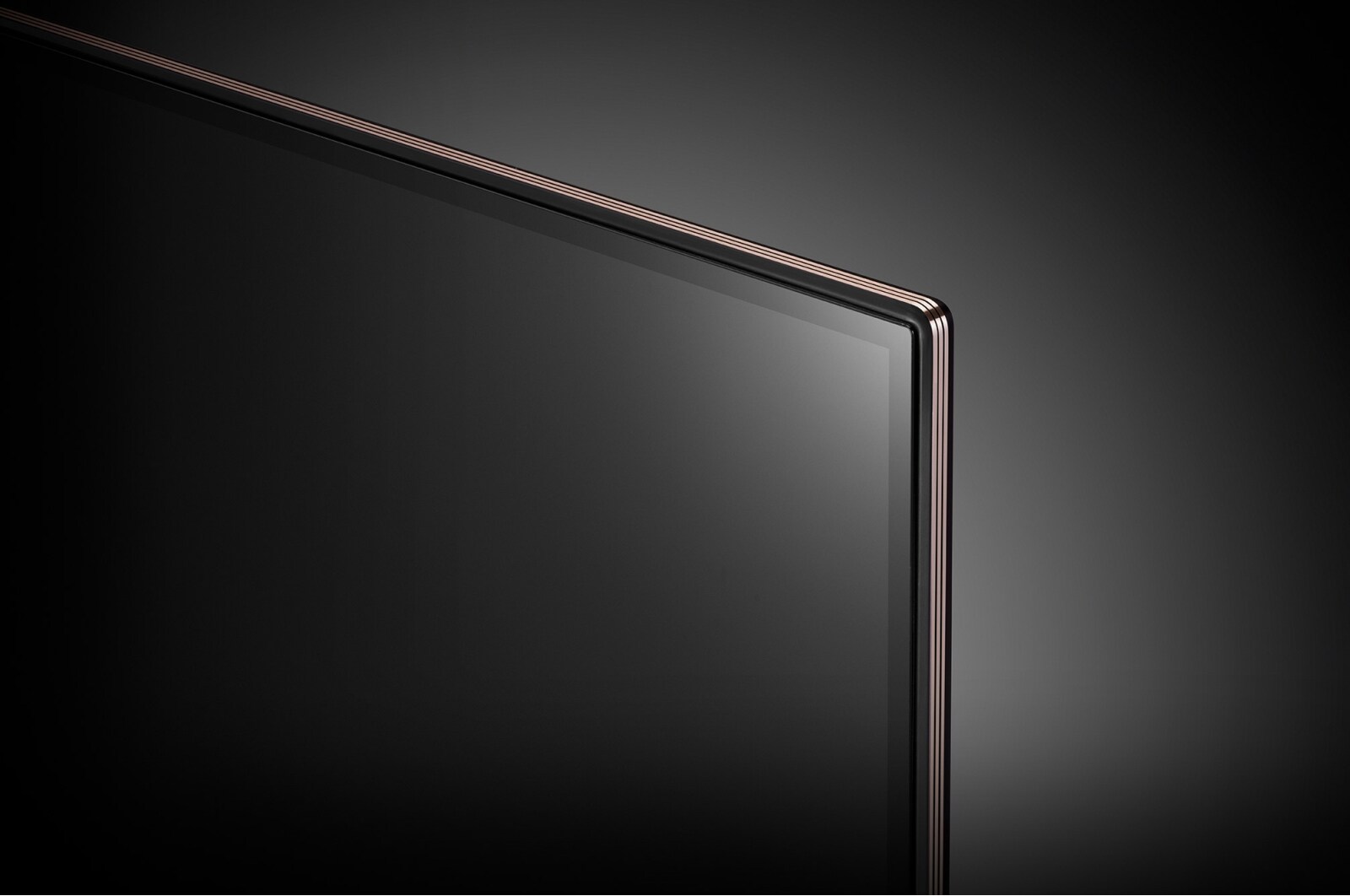 LG 55" LG NanoCell TV, 55SK9500PLA