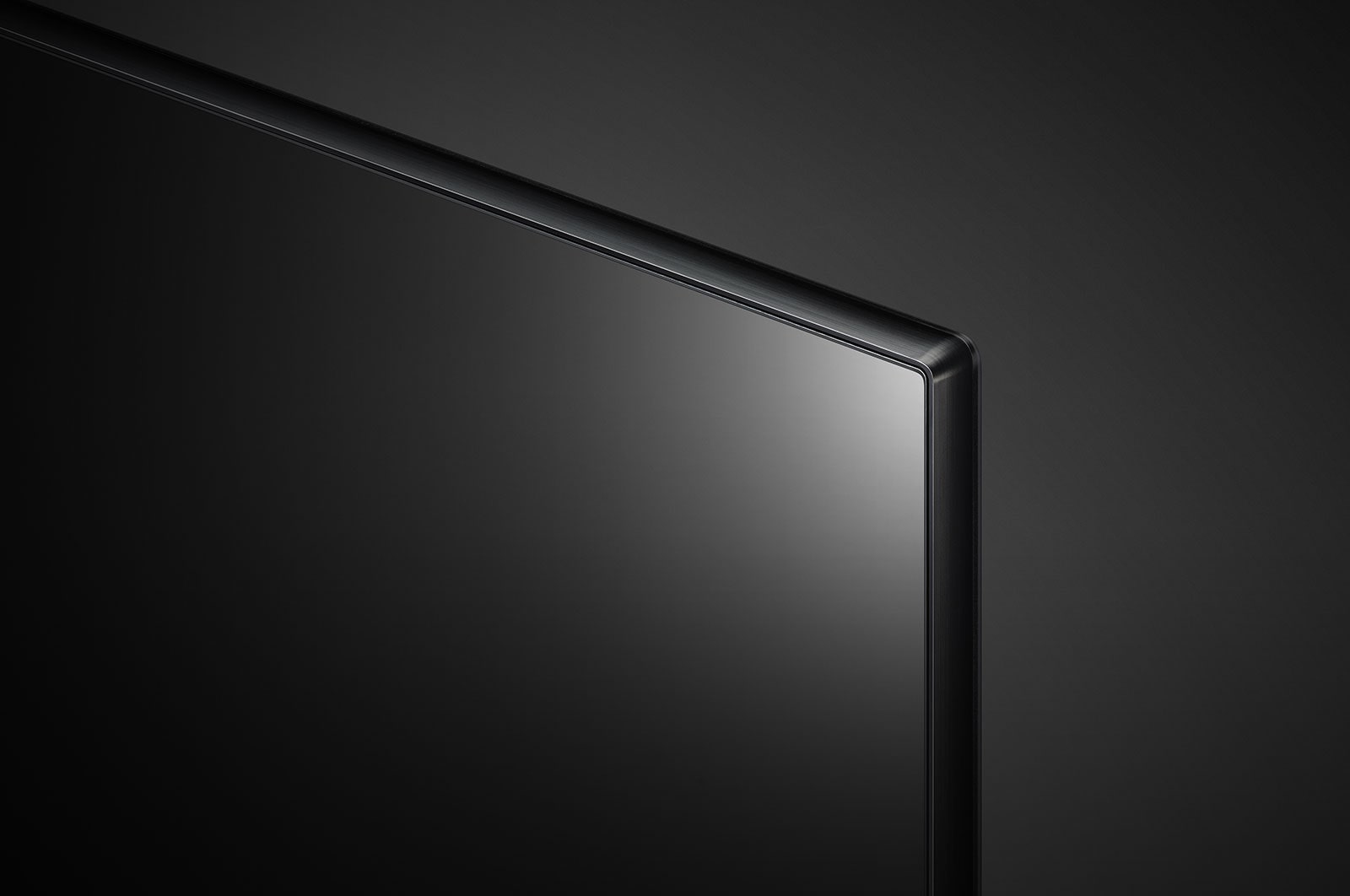 LG 55“ LG NanoCell TV, 55SM8050PLC