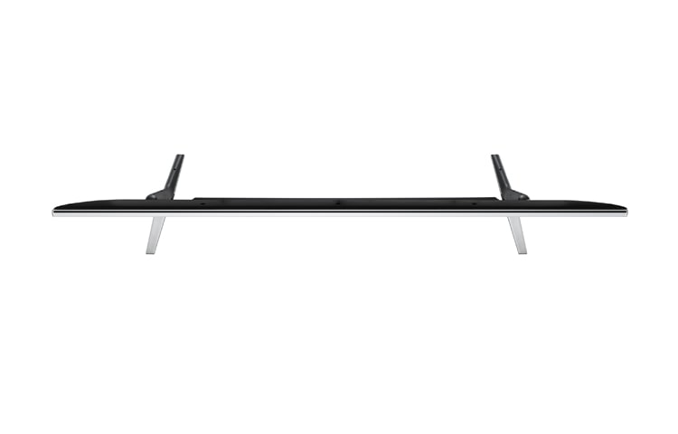 LG TV ULTRA HD 3D+ SMART TV avec Netcast et technologie CINEMA 3D, diagonale d’écran de 139 cm (55 pouces) et Multi-Tuner, 55UB830V