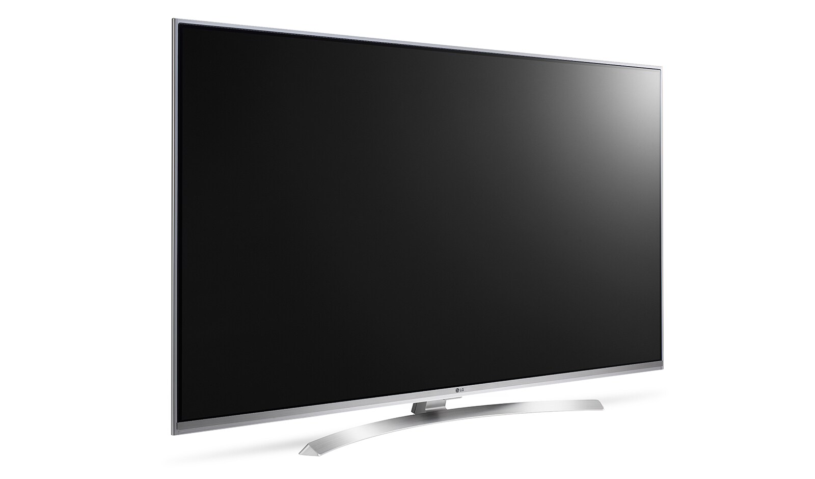 LG SUPER UHD TV DE LG 65'' UH850V, 65UH850V