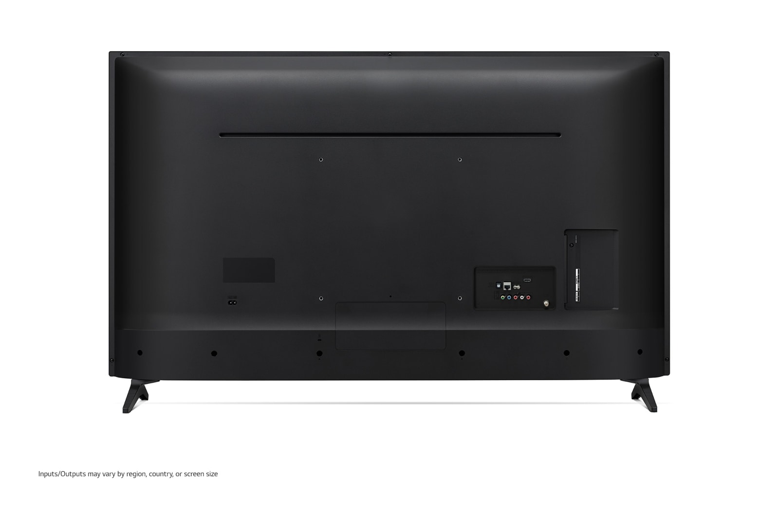 LG 55" LG UHD TV , 55UK6200PLA