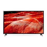 LG 55” LG UHD TV , 55UM7660PLA