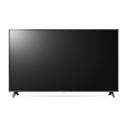 LG 55” LG UHD TV , 55UM7660PLA