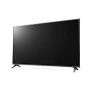 LG 55” LG UHD TV , 55UM7660PLA