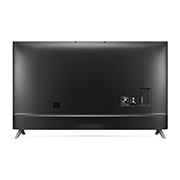 LG 55” LG UHD TV , 55UM7660PLA
