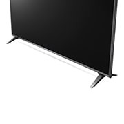 LG 55” LG UHD TV , 55UM7660PLA