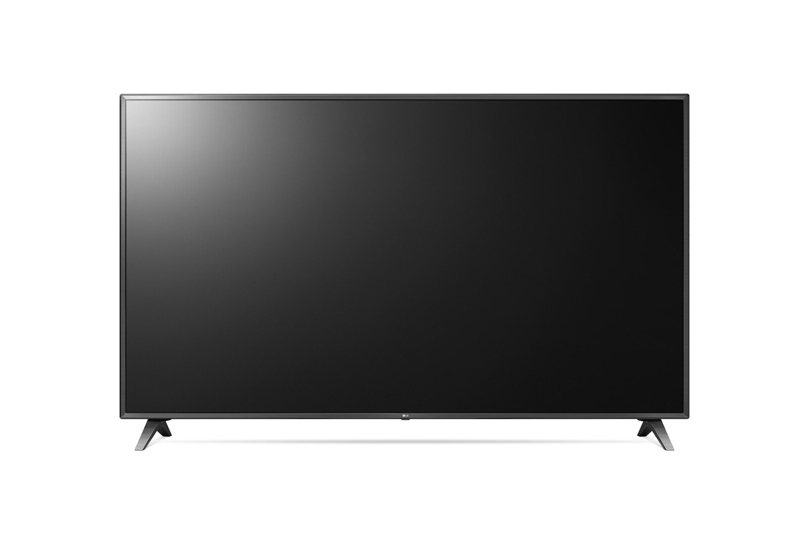 LG 55” LG UHD TV , 55UM7660PLA