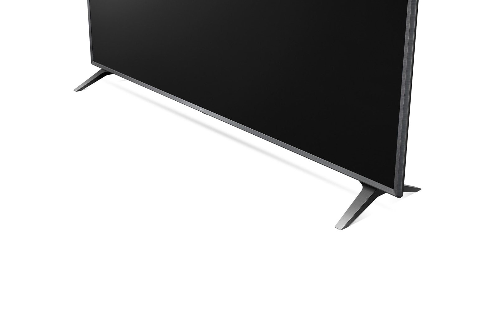 LG 55” LG UHD TV , 55UM7660PLA