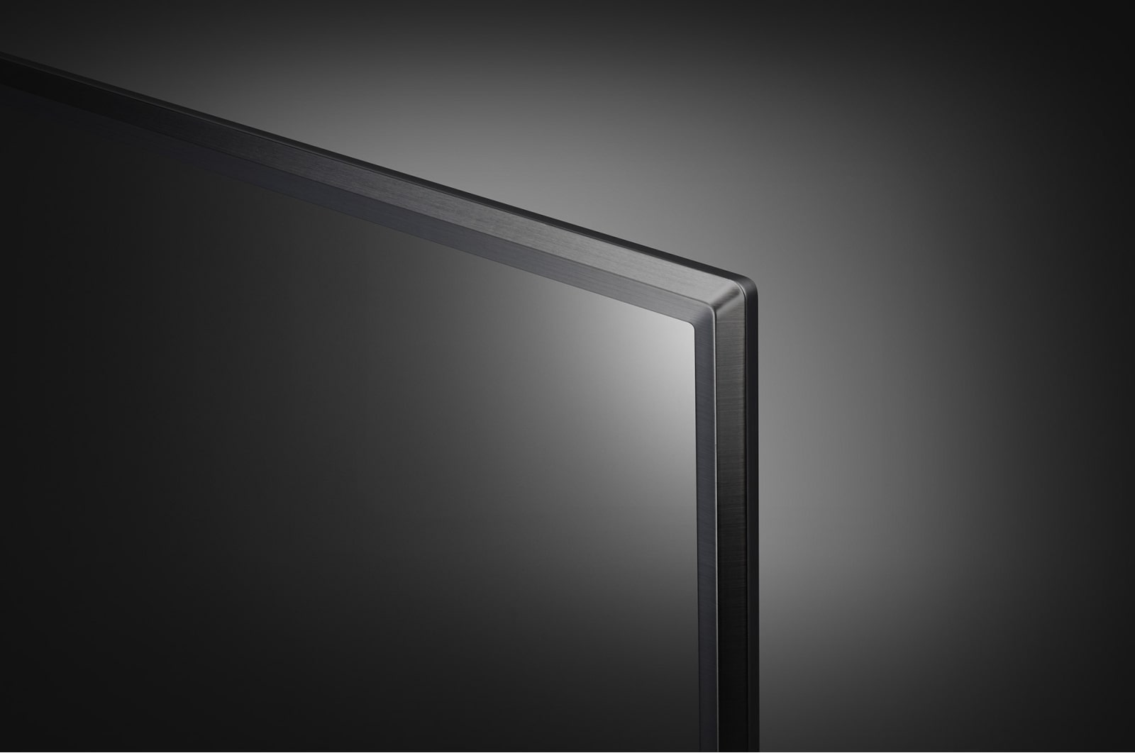 LG 55” LG UHD TV , 55UM7660PLA