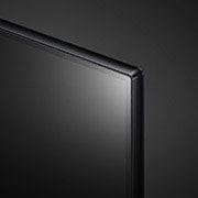 LG 65“ LG NanoCell TV, 65NANO816NA