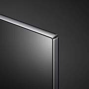 LG 65“ LG NanoCell TV, 65NANO866NA