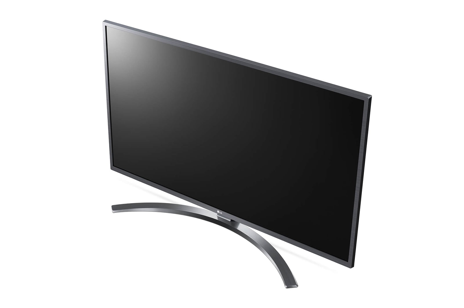 LG 65" LG UHD TV, 65UM7400PLB