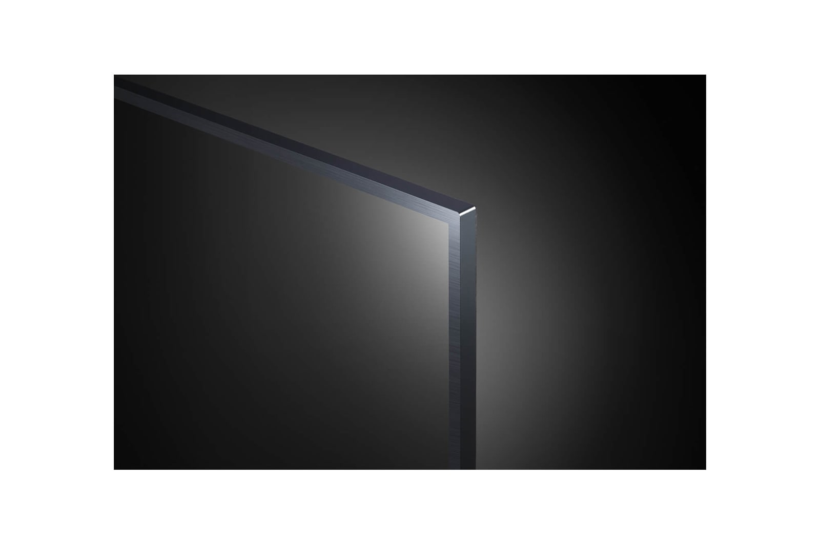 LG 65" LG UHD TV, 65UM7400PLB