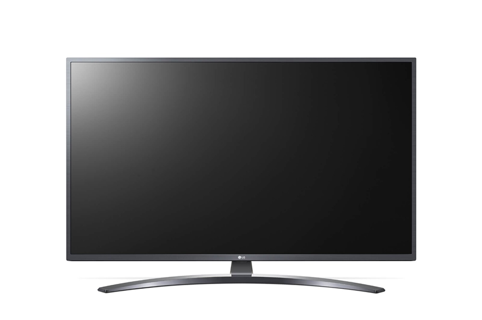 LG 65" LG UHD TV, 65UM7400PLB
