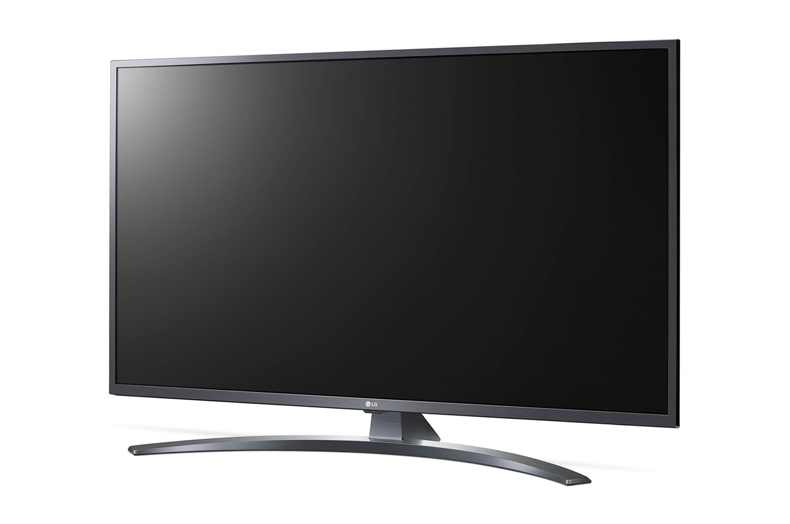LG 65" LG UHD TV, 65UM7400PLB