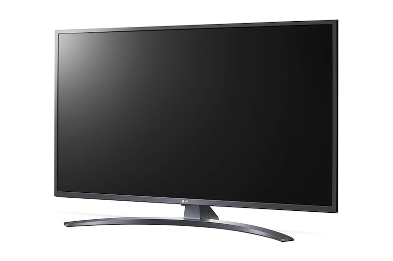 LG 65" LG UHD TV, 65UM7400PLB