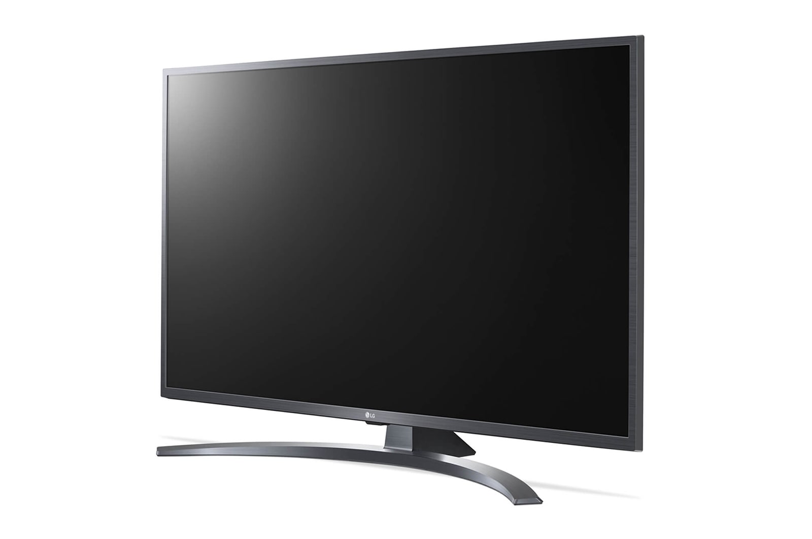 LG 65" LG UHD TV, 65UM7400PLB