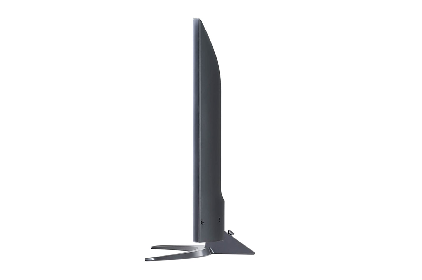 LG 65" LG UHD TV, 65UM7400PLB