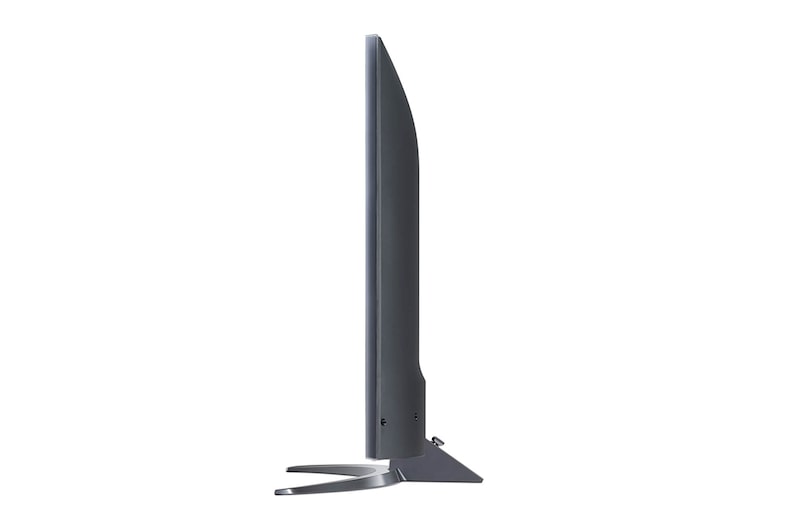 LG 65" LG UHD TV, 65UM7400PLB