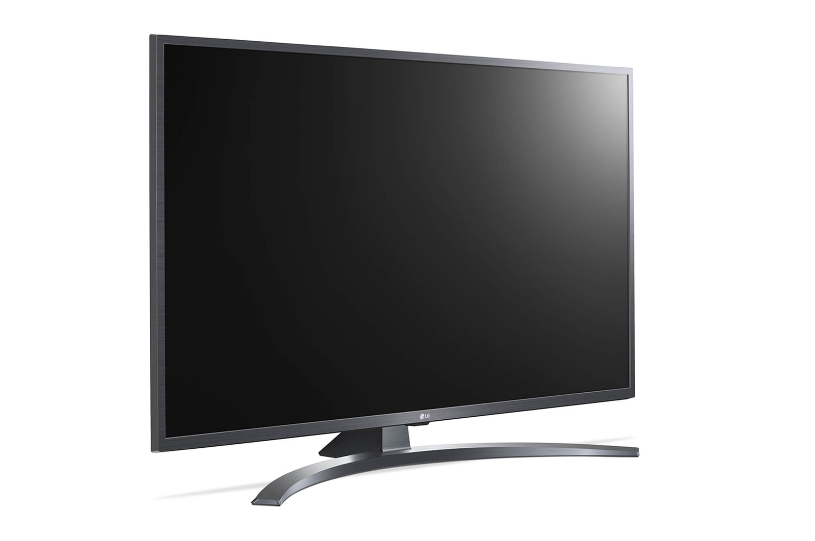 LG 65" LG UHD TV, 65UM7400PLB