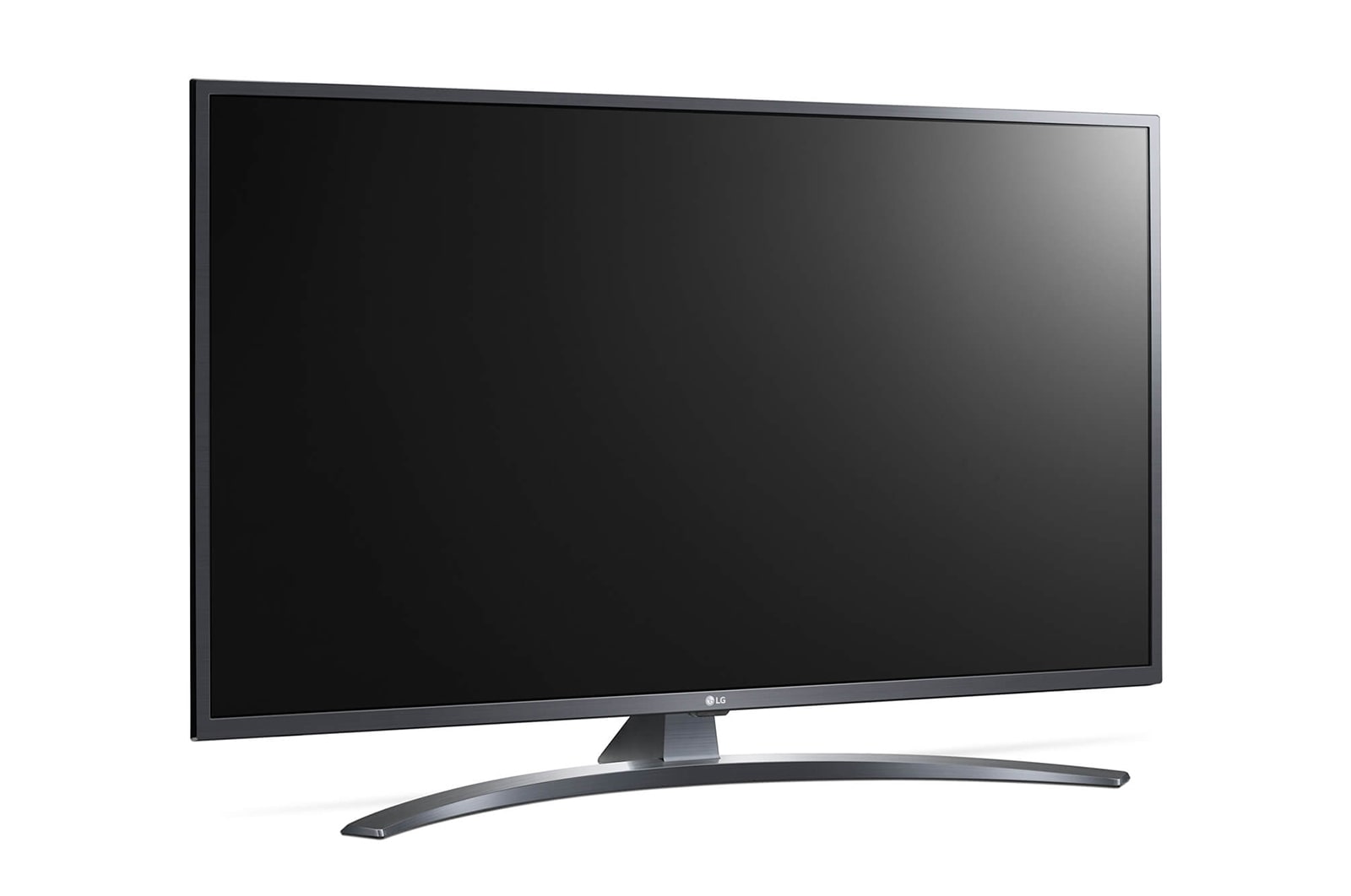 LG 65" LG UHD TV, 65UM7400PLB