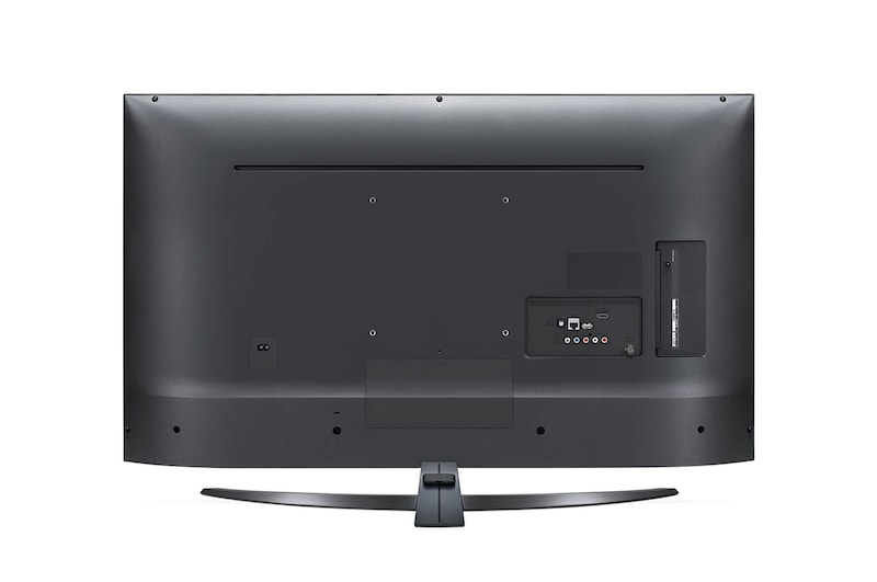 LG 65" LG UHD TV, 65UM7400PLB